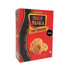 Mirch Masala Surati Nankhatai, 400 Grams