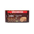Unibis Choco Chip Cookies, 400 Grams
