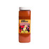 Kissan Tandoori Masala, 665 Grams