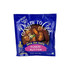Deep Spicy Mix Paste Puneri Mutton, 80 Grams