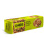 Unibis Pistacio And Almond Cookies, 2.38 Oz