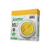 Jacme Boli, 350 Grams