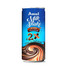 Amul Milk Shake Double Chocolate, 200 ML
