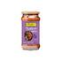 Mothers Tandoori Paste, 700 Grams