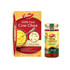 Dabur Pure Cow Ghee, 15 Oz
