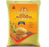 Aashirvaad Atta Multigrain, 10 LB