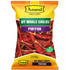 Anand Piriyan Dry Whole Chiles, 100 Grams