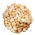 Store Brand Chana Dalia Whole, 800 Grams