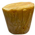 Roshni Kolhapuri Jaggery, 500 Grams