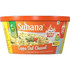Suhana Dal Chawal, 70 Grams