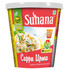 Suhana Upma, 70 Grams