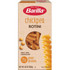 Barilla Chickpea Rotini, 250 Grams