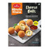Haldirams Cheese Balls, 360 Grams