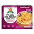 Laxmi Yellow Dal Tadka, 284 Grams