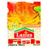 Laziza Fish Masala, 100 Grams