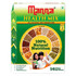 Manna Health Mix, 454 Grams