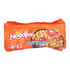 Mr Noodles Spicy Tomato, 10 Pack