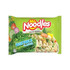 Mr Noodles Vegetable, 60 Grams