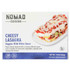 Nomad Cuisine Chessy Lasagna, 10 Oz