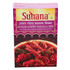 Suhana Achar Gosht Masala, 50 Grams