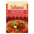 Suhana Haleem Masala, 60 Grams