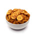 Amaravati Ripe Banana Chips, 340 Grams