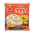 Eatco Peshawari Naan 20Pc, 2 Kg