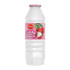 Pran Lychee Fruit Drink, 2 LIT