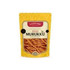 Sakkare Ellu Murukku, 200 Grams