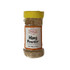 Swad Hing Powder(Asafoetida) 100G, 100 Grams