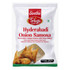 Telugu Hyderabadi Onion Samosa, 625 Grams