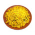Thejus Bombay Mixture, 340 Grams