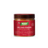 Vijay Idli Chilli Powder, 150 Grams