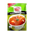 777 Madras Rasam Powder, 200 Grams