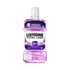 Listerine Mouthwash Total Care, 500 ML
