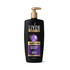 Livon Shampoo Damage Repair, 625 ML