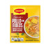 Maggi Pollo Con Fideos Soup Mix, 55 Grams