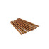 Store Brand English Rose Dhoop Stick, 30 PC