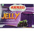 Ahmed Black Current Jelly, 70 Grams