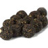 Ammachies Sesame Ball Black, 200 Grams