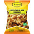 Anand Green Chilli Rice Vadagam, 200 Grams