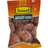 Anand Jaggery Round Brown, 2.2 Lb