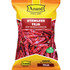 Anand Teja Stemless Whole Chilli, 400 Grams