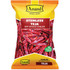 Anand Teja Stemless Whole Chilli, 100 Grams