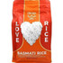 Deep Basmati Rice, 2 Lb