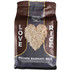 Deep Brown Basmati Rice, 2 Lb