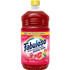 Fabuloso Multi Purpose Cleaner Baking So, 56 Oz