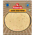 Ganesh  Jeera Papad, 200 Grams