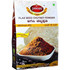 Gfi Jawari Flaxseed Chutney Powder, 250 Grams