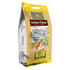 Indian Treat Kalijeera Rice, 10 Lb